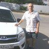 Владимир, 46, г.Параньга Владимир, 46, г.Параньга