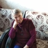 Людмила, 78, г.Химки Людмила, 78, г.Химки