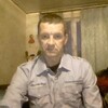 artur, 47, г.Вильнюс artur, 47, г.Вильнюс