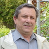 vladimir shkolnik, 71, г.Портленд vladimir shkolnik, 71, г.Портленд