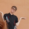 артем, 27, г.Слоним артем, 27, г.Слоним