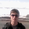 JIRAYR, 29, г.Yerevan JIRAYR, 29, г.Yerevan