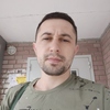 Игорь, 27, г.Ковров Игорь, 27, г.Ковров