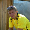 Александр, 32, г.Шахтерск Александр, 32, г.Шахтерск