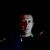 Владимир, 42, г.Кавалерово Владимир, 42, г.Кавалерово