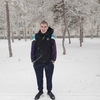 Александр, 28, г.Армянск Александр, 28, г.Армянск