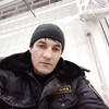 Илья, 36, г.Троицк Илья, 36, г.Троицк