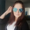 Наталья, 24, г.Костанай Наталья, 24, г.Костанай
