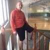 николай, 63, г.Клин николай, 63, г.Клин