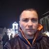 Vasil, 36, г.Пльзень Vasil, 36, г.Пльзень