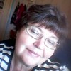 валентина, 64, г.Долгопрудный валентина, 64, г.Долгопрудный