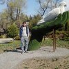 Александр, 25, г.Шахтерск Александр, 25, г.Шахтерск