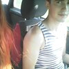 Александр, 20, г.Дивногорск Александр, 20, г.Дивногорск