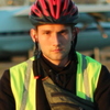 Олександр, 22, г.Борисполь Олександр, 22, г.Борисполь