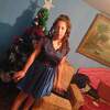 Matyas Enyco Mihaela, 21, г.Бухарест Matyas Enyco Mihaela, 21, г.Бухарест