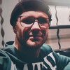 Саша, 47, г.Великий Новгород (Новгород) Саша, 47, г.Великий Новгород (Новгород)