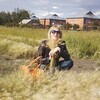 Елена, 35, г.Троицкое Елена, 35, г.Троицкое