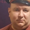 Александр, 30, г.Рязань Александр, 30, г.Рязань