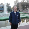 костя, 34, г.Мелитополь костя, 34, г.Мелитополь