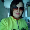 катя, 28, г.Омутнинск катя, 28, г.Омутнинск