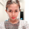 Shella, 42, г.Тель-Авив-Яффа Shella, 42, г.Тель-Авив-Яффа