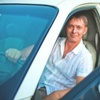 Дмитрий, 37, г.Пенза Дмитрий, 37, г.Пенза