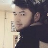 Umarov A, 23, г.Ногинск Umarov A, 23, г.Ногинск
