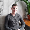 Богдан, 26, г.Грицев Богдан, 26, г.Грицев