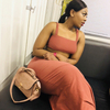 melaine, 30, г.Нью-Йорк melaine, 30, г.Нью-Йорк