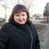 Ирина, 40, г.Свердловск Ирина, 40, г.Свердловск