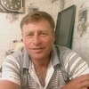 сергей, 51, г.Новороссийск сергей, 51, г.Новороссийск