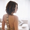 Stefany, 40, г.Рим Stefany, 40, г.Рим