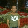 mohammed, 43, г.Таллин mohammed, 43, г.Таллин