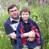 андрей, 37, г.Байкальск андрей, 37, г.Байкальск