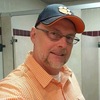 Daniel, 54, г.Кливленд Daniel, 54, г.Кливленд