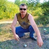 Андрей, 38, г.Хмельницкий Андрей, 38, г.Хмельницкий