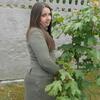 Света, 28, г.Толочин Света, 28, г.Толочин