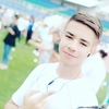 Ilyasbek, 17, г.Бухара Ilyasbek, 17, г.Бухара