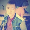 Назим, 24, г.Чуй Назим, 24, г.Чуй