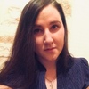 Lyba, 22, г.Йошкар-Ола Lyba, 22, г.Йошкар-Ола