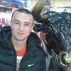 Victor A, 28, г.Унгены Victor A, 28, г.Унгены