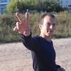 Александр, 27, г.Курган Александр, 27, г.Курган
