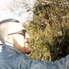 Zurab, 32, г.Соллентуна Zurab, 32, г.Соллентуна
