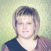 Ольга, 31, г.Тальменка Ольга, 31, г.Тальменка