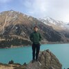 Bekdaulet, 112, г.Шымкент Bekdaulet, 112, г.Шымкент