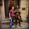 Александр, 27, г.Тальное Александр, 27, г.Тальное