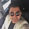 Vann, 32, г.Манукау Vann, 32, г.Манукау