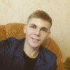 Кирилл, 20, г.Балабаново Кирилл, 20, г.Балабаново