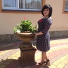 Світлана, 31, г.Szczecin Світлана, 31, г.Szczecin