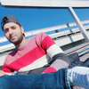 rizwan, 28, г.Исламабад rizwan, 28, г.Исламабад